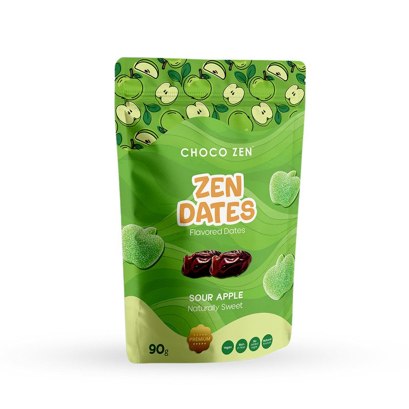 Zen-Dates-Box-7.jpg
