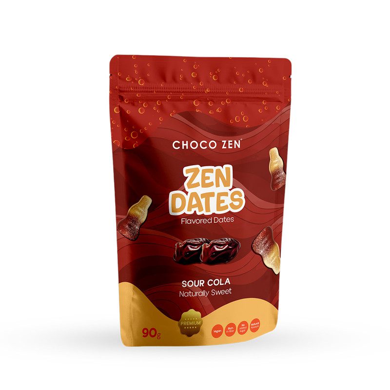 Zen-Dates-Box-9.jpg